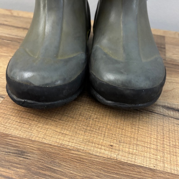 Bogs Classic Creepy Crawl Insulated Waterproof Winter Snow Boots Little Kids - Picture 3 of 10